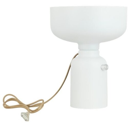  stona lampa FK7033-1T wh Slike