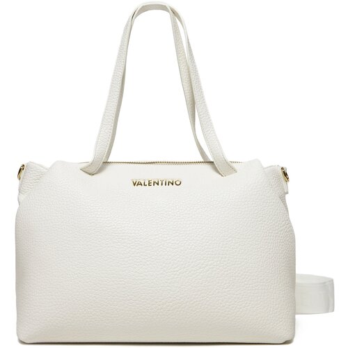 Valentino Bags Ženska Torba Bijela Cene