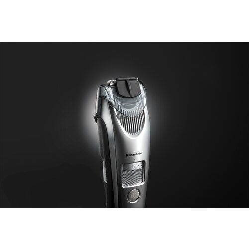 Panasonic strižnik ER-SB40-K803 Slike