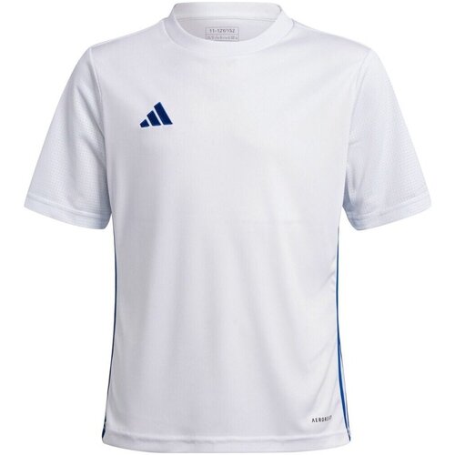 Adidas JJ1154 sarena Slike