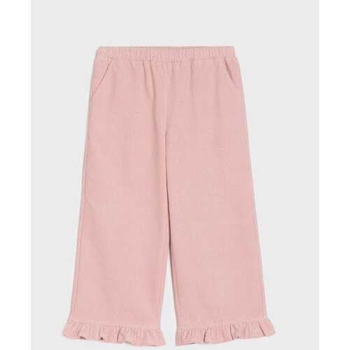 Sinsay Wide leg hlače Cijene