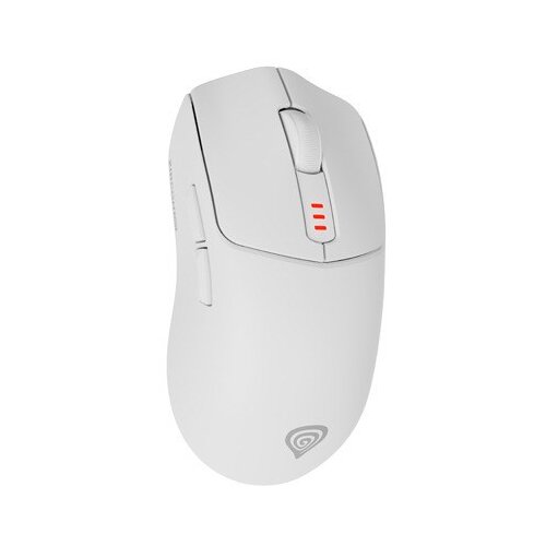 Genesis Zircon 500 mouse Gaming Right-hand RF Wireless + Bluetooth + USB Type-C Optical 10000 DPI Cijene