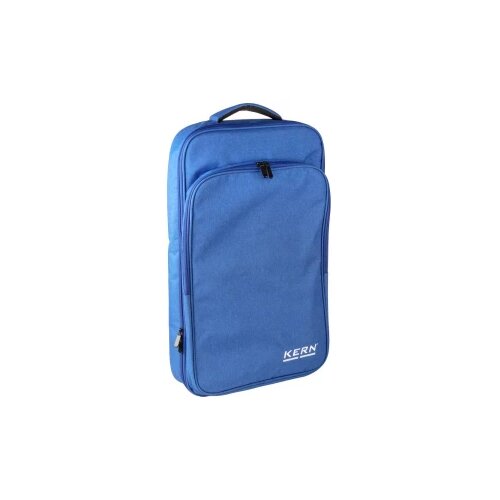 Kern YTB-02 Cijene