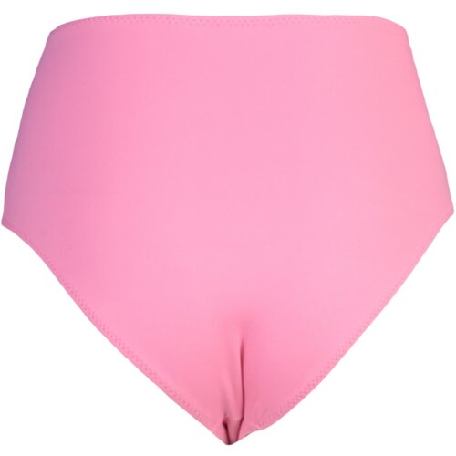 Trendyol Bikini Bottom - Pink - Plain Slike