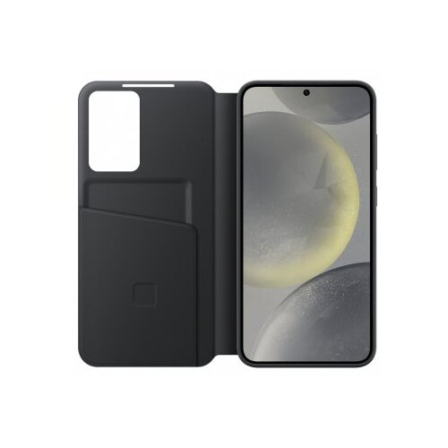 Samsung ZS926-Samsung Zaštitna maska za Galaxy S24+ EF Cene