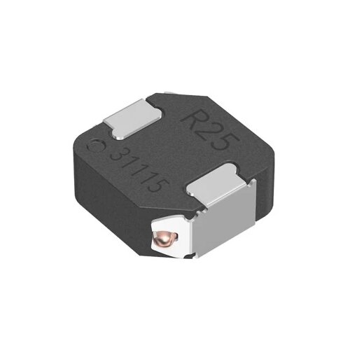 TDK SPM6530T-2R2M SMD / SMT-Induktivit&auml;ten induktor za&scaron;titena SMD 2.2 &micro;H 17.3 mΩ 8.2 A 1 kom. Tape on Full reel Cijene
