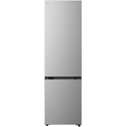 LG prostostoječi kombinirani hladilnik GBBSJ20DPY Cene