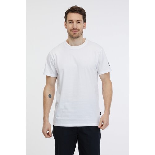 SAM73 men's Joey T-Shirt - Mens Slike