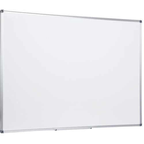 Dahle tabla bela DA96156 Basic 30x45 cm Cene