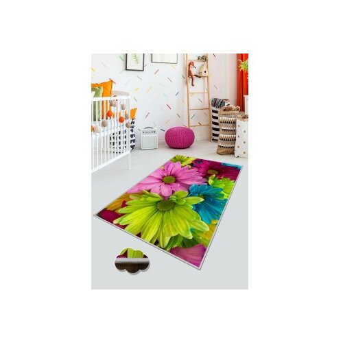 Conceptum Hypnose tepih (80 x 120) WOOKECE070 Cene