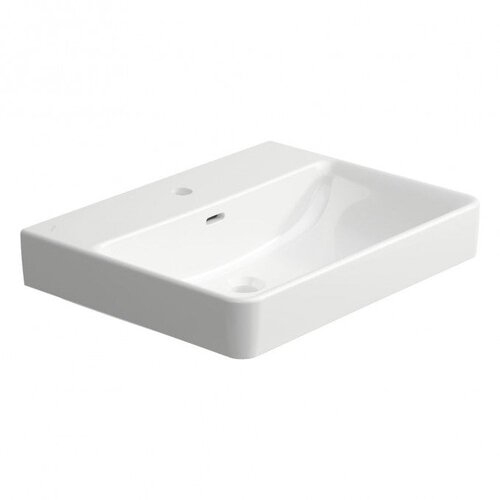 Laufen Lavabo LAUFEN PRO S 60x46,5 (LA8109630001041) Cene