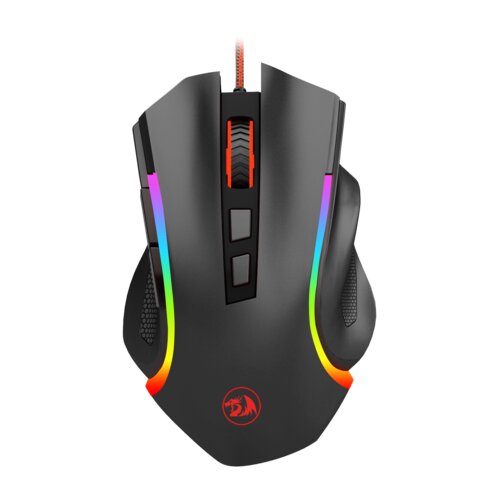 Redragon Gaming Mi&scaron; Griffin M607 Cijene