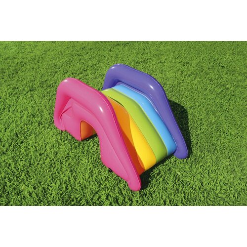 Bestway Vodeni park 237*201*104 cm Slike