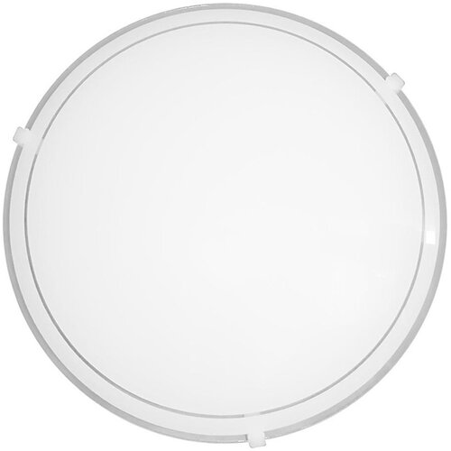  top light 5502/30/ECO - plafonska svetiljka 1xE27/60W/230V Cene