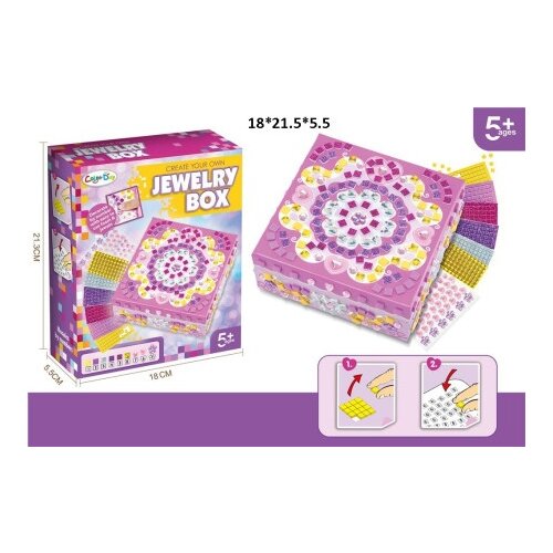  Kreativni set za decu ( 894606 ) Slike
