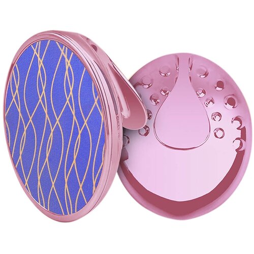 Dardanar Magic epilator Handle, neboleč piling, čarobno orodje za odstranjevanje dlak, (21198782) Cene