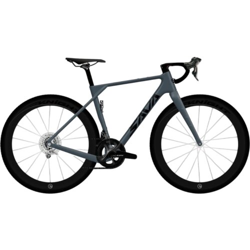  Bicikl Sava Grus 6.0 - 53 CM Cijene