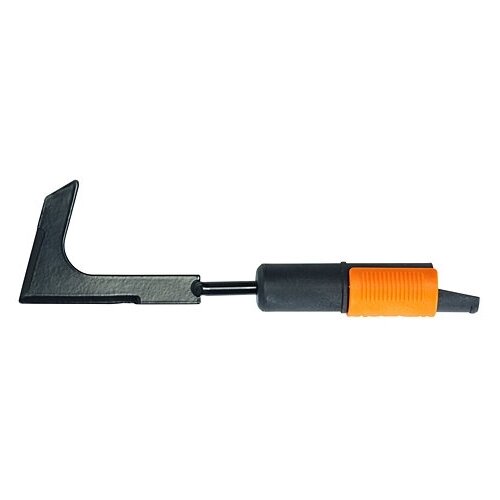 Fiskars priključek strgalo za reže quikfit (1000687) Cene