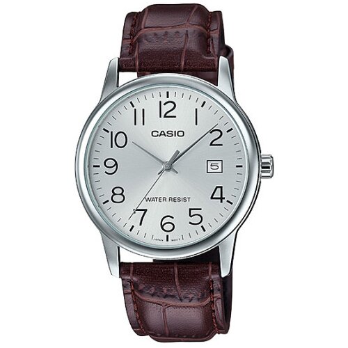 Casio MTP-V002L-7B2 Cijene