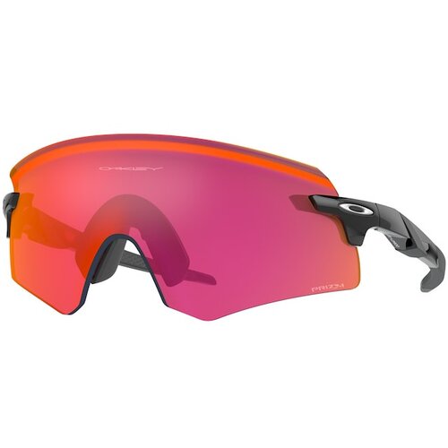 Oakley encoder naočare za sunce oo 9471 02 Slike