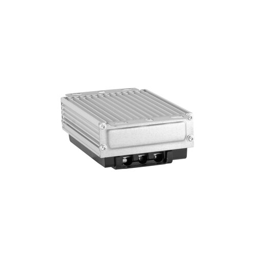  Eb.kontroler 48v 250w veneco spark Cene