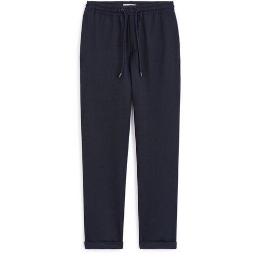 Celio Lopick slim pants - Men's Cijene