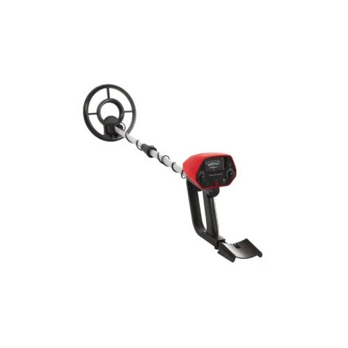 Maclean detektor metala MCE-965 Cijene