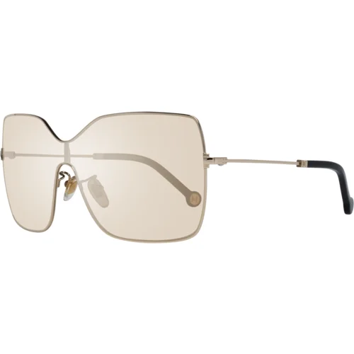 Carolina Herrera Sunglasses