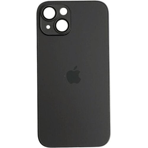  AG glass iPhone 15 crna* Cene