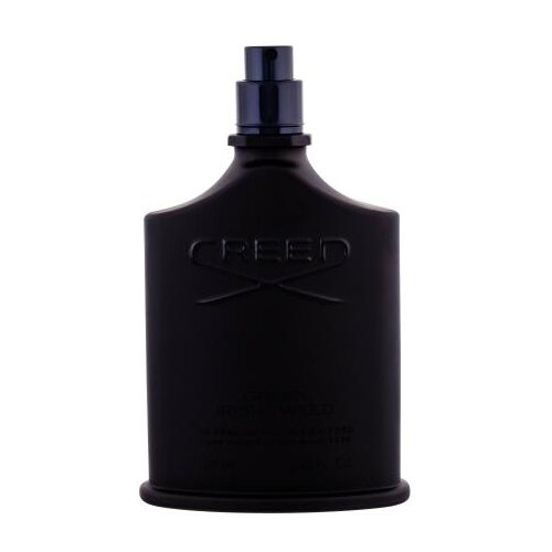 Creed Green Irish Tweed 100 ml parfemska voda Tester za moške Cijene