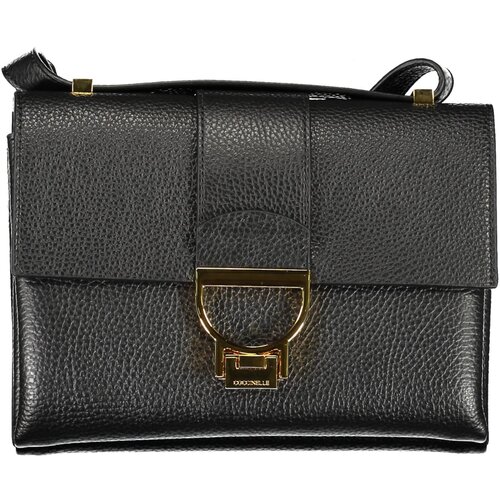 Coccinelle BAG WOMAN BLACK Slike