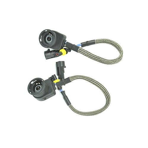  Adapter za Sijalice D2S/D4S sa za&amp;scaron;titom KOM Slike