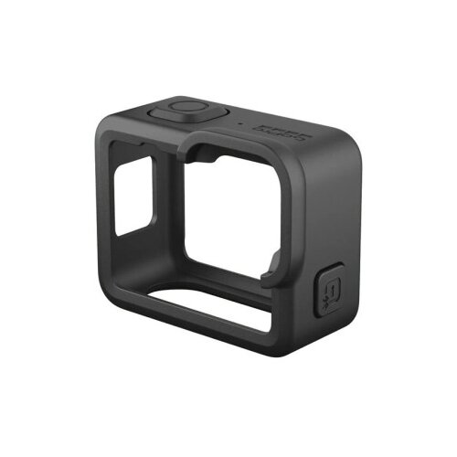 GoPro Futrola Protective Sleeve HERO' ( 'AFFRC-002' ) Cene