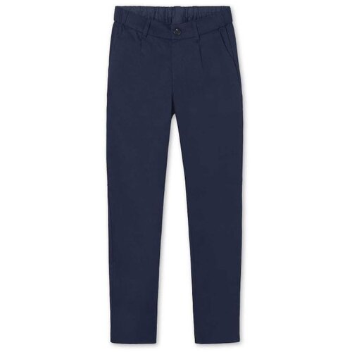 Mayoral Pantalone za decake Cene