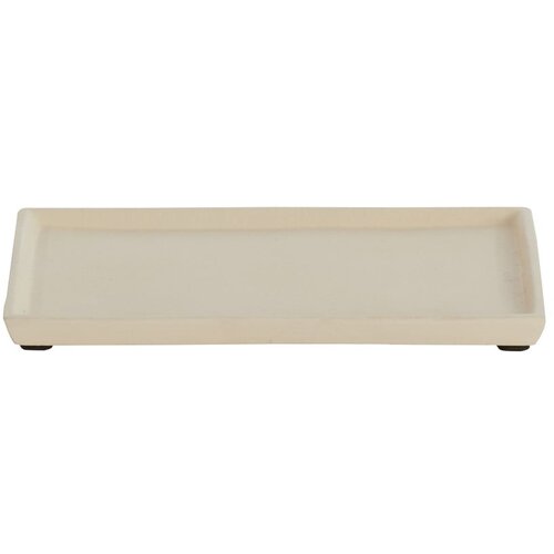 Light &amp;amp; Living Metalni ukrasni pladanj Maes &amp;ndash; Slike