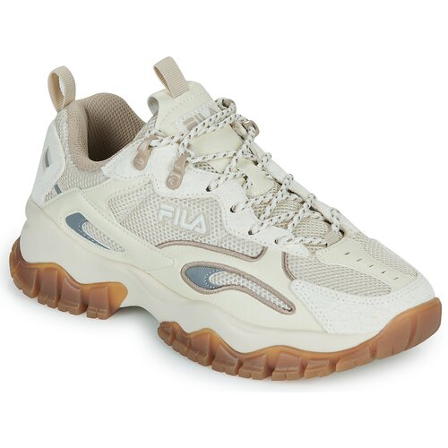 Fila RAY TRACER TR1 Bež Cijene