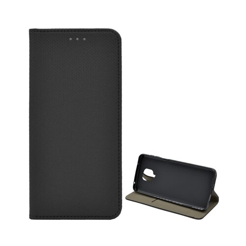 TFO magnetni etui za Xiaomi Redmi Note 9S / Xiaomi Redmi Note 9 Pro / Xiaomi Redmi Note 9 Pro Max Cene