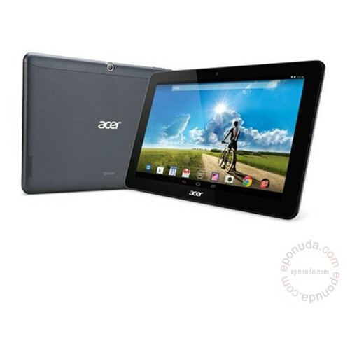 Acer Iconia A3-A20-K87F tablet pc računar Slike