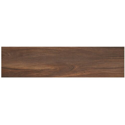 Marazzi treverkchic noce italiano 30X120 MH2M Cene