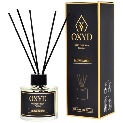 Kesi Oxyd Cene