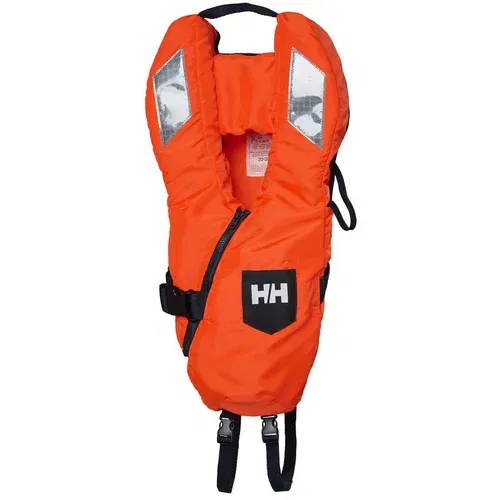 Helly Hansen Kid Safe+ Fluor Orange 10/25 Kg