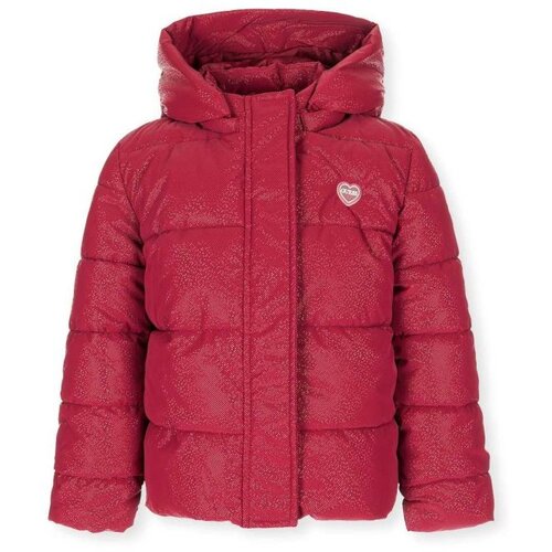 Guess Jakna za devojcice Slike