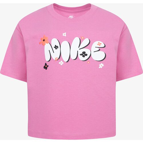 Nike Majica NKG IZZY GRAPHIC TEE Cene