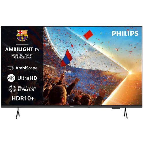 Philips LED TV 65PUS8001/12 Cijene