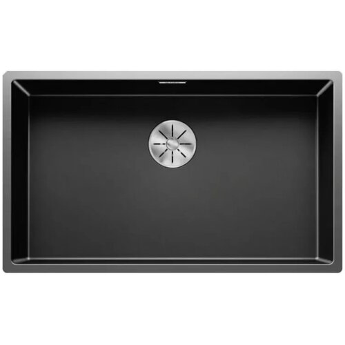Blanco sudopera CLARON 700-IF 527837 Cene