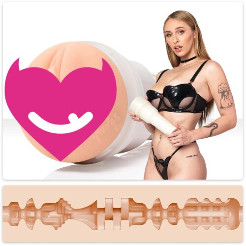Fleshlight Girls Angel Youngs Sweetness Slike