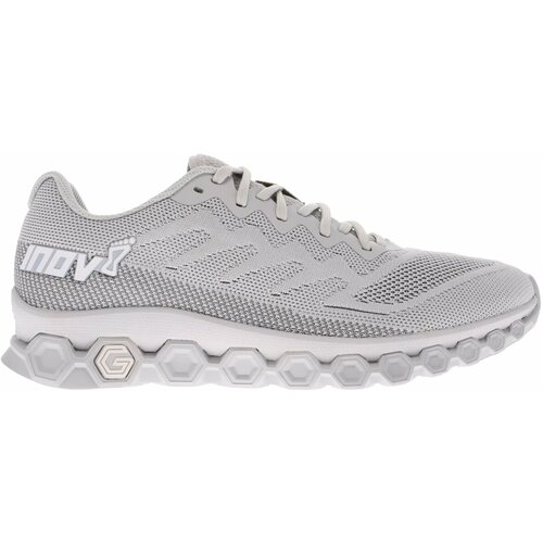 Inov-8 Men&amp;#039;s F-Lite Fly G 295(s) UK 11 Running Shoes Slike