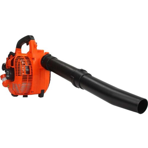 Mar Pol MAR-POL motorni pihalnik listja - puhalnik M88170 Cene