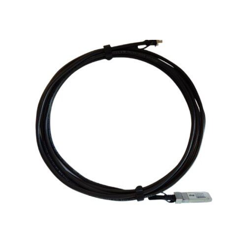 ExeLink s+ao0005 sfp+ direct attach active optics cable, 5m ( dac004 ) Slike