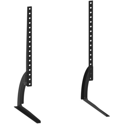Cabletech stalak - univerzalne noge za TV 27"-60" Cijene